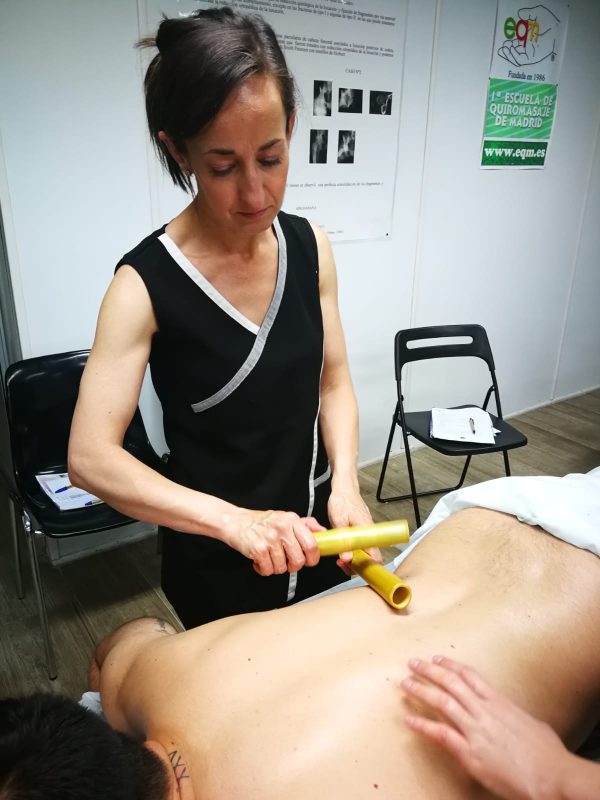IMG-20190926-WA0004