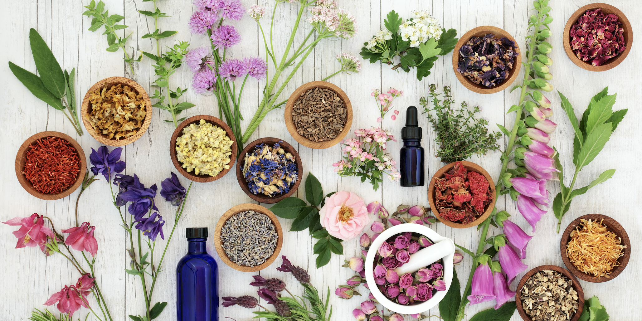 los-secretos-y-beneficios-de-la-aromaterapia-eqm-madrid